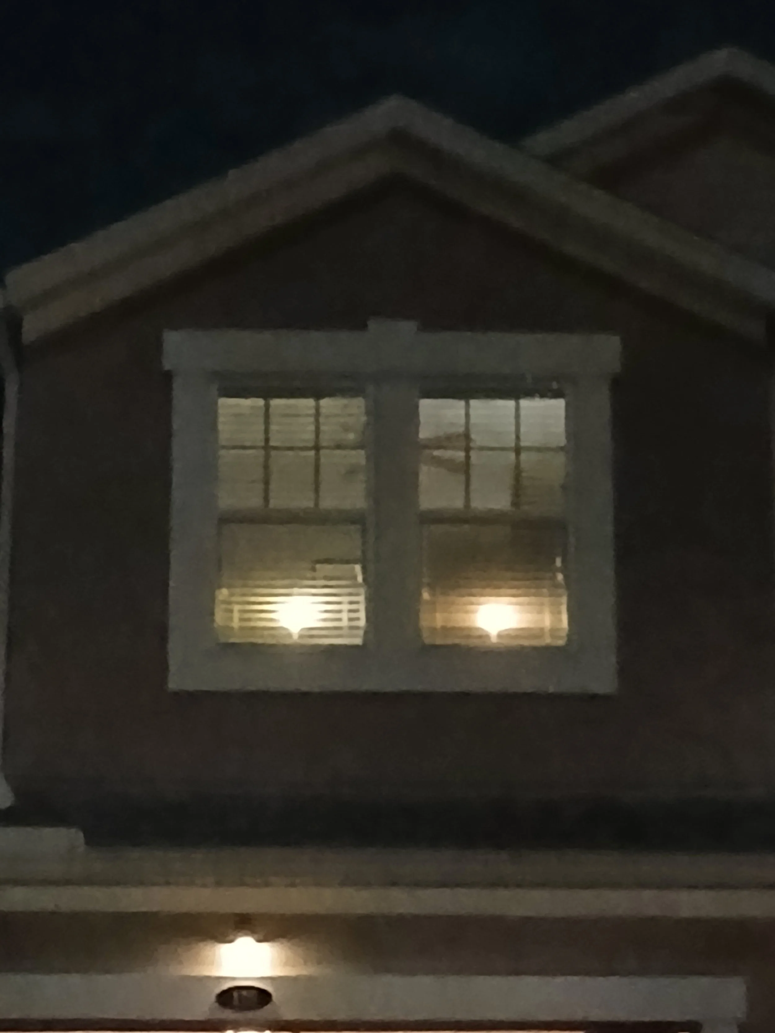 20260428_213556.jpg
