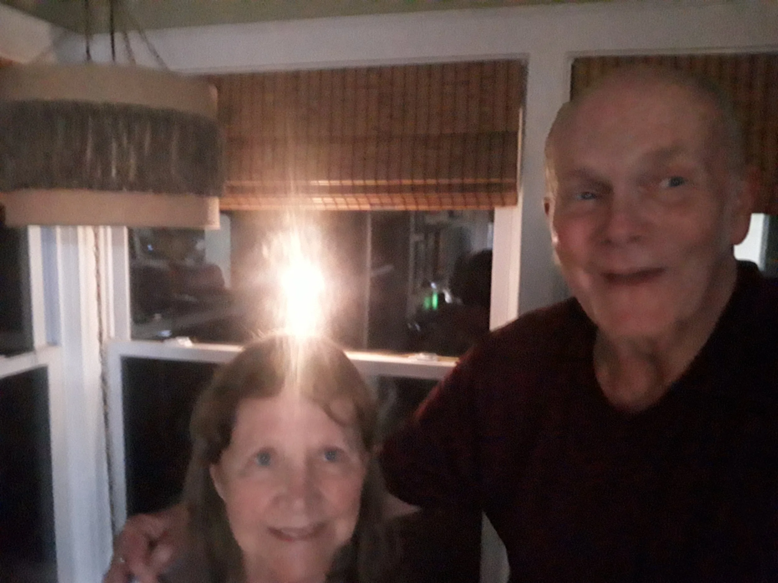 20260426_205131.jpg