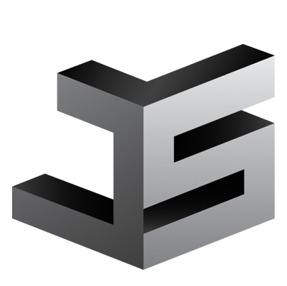 Jose Soriano Photography