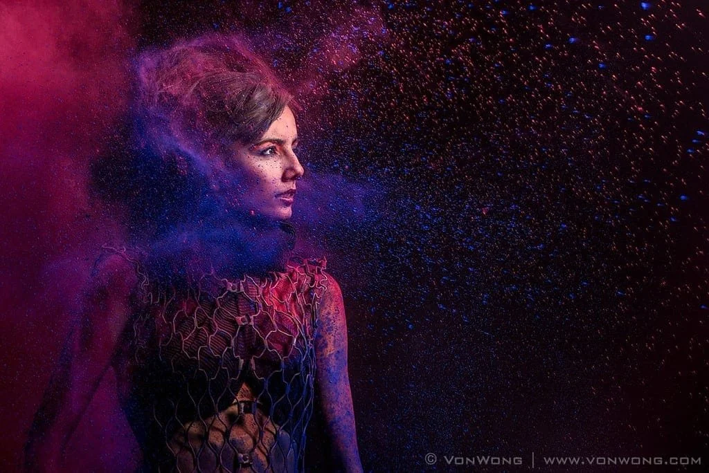 7 great commercial photographers to get your inspiration from