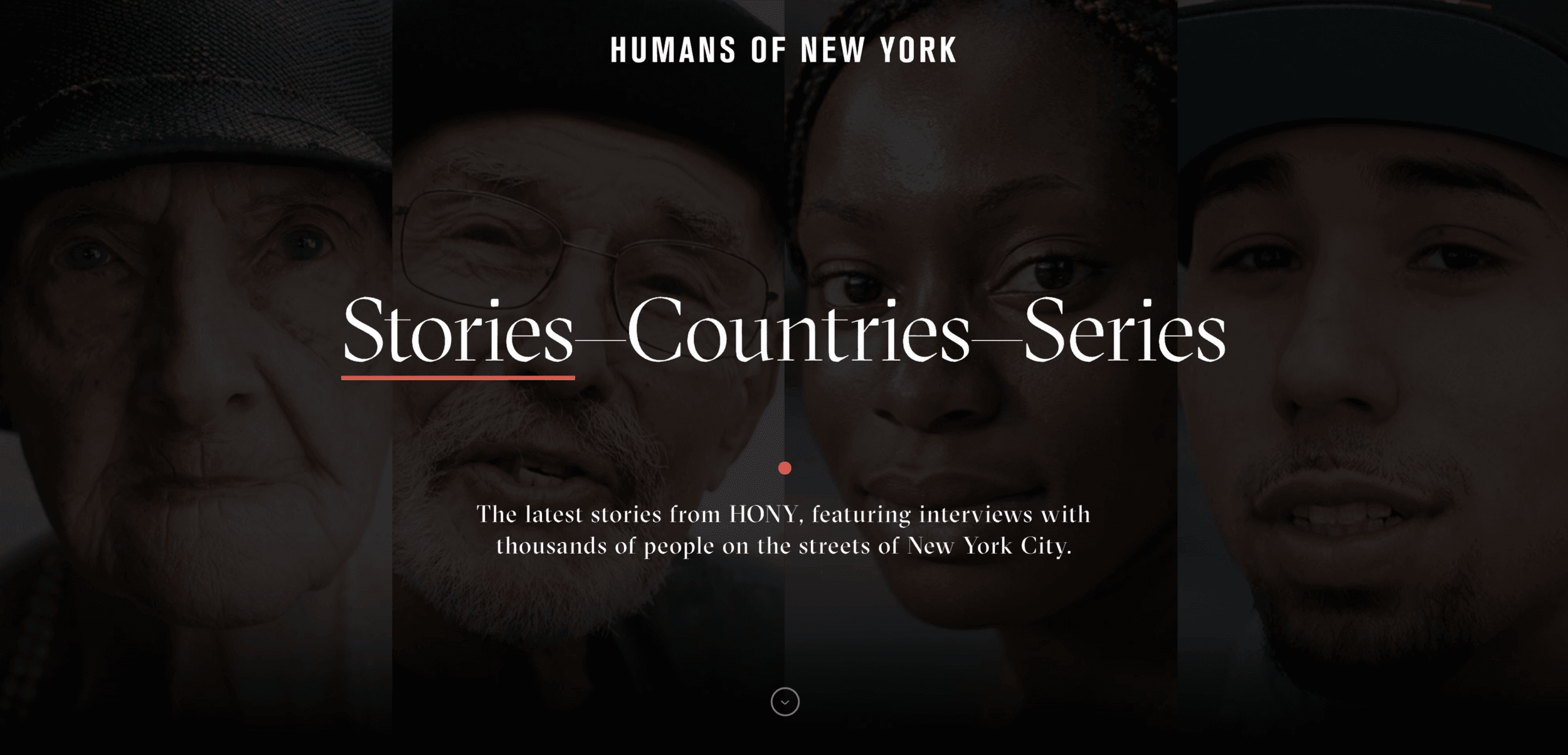 Blogs You Should Follow As A Photographer