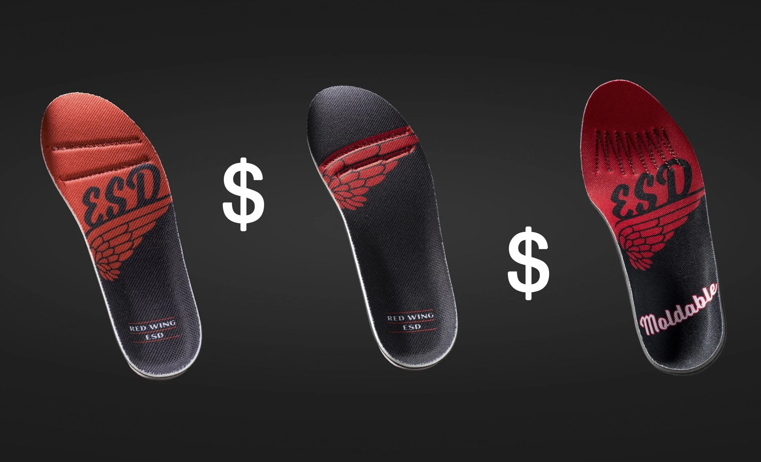 Product Photography Pricing - How Much Does It Cost?