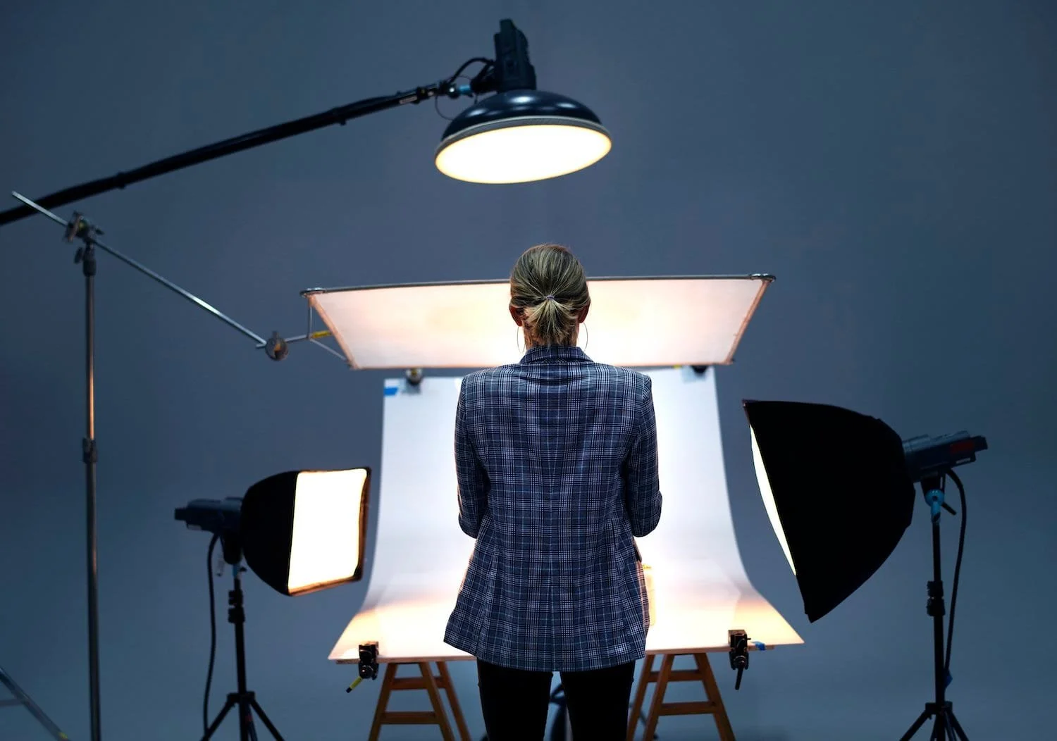 360 Product Photography. a Simple Guide From a Photographer