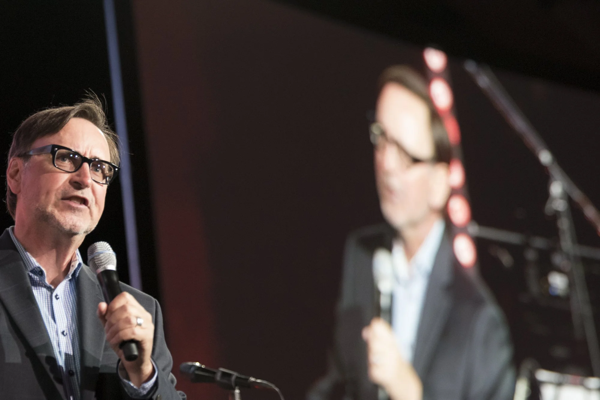 corporate-event-photographer-11.jpg