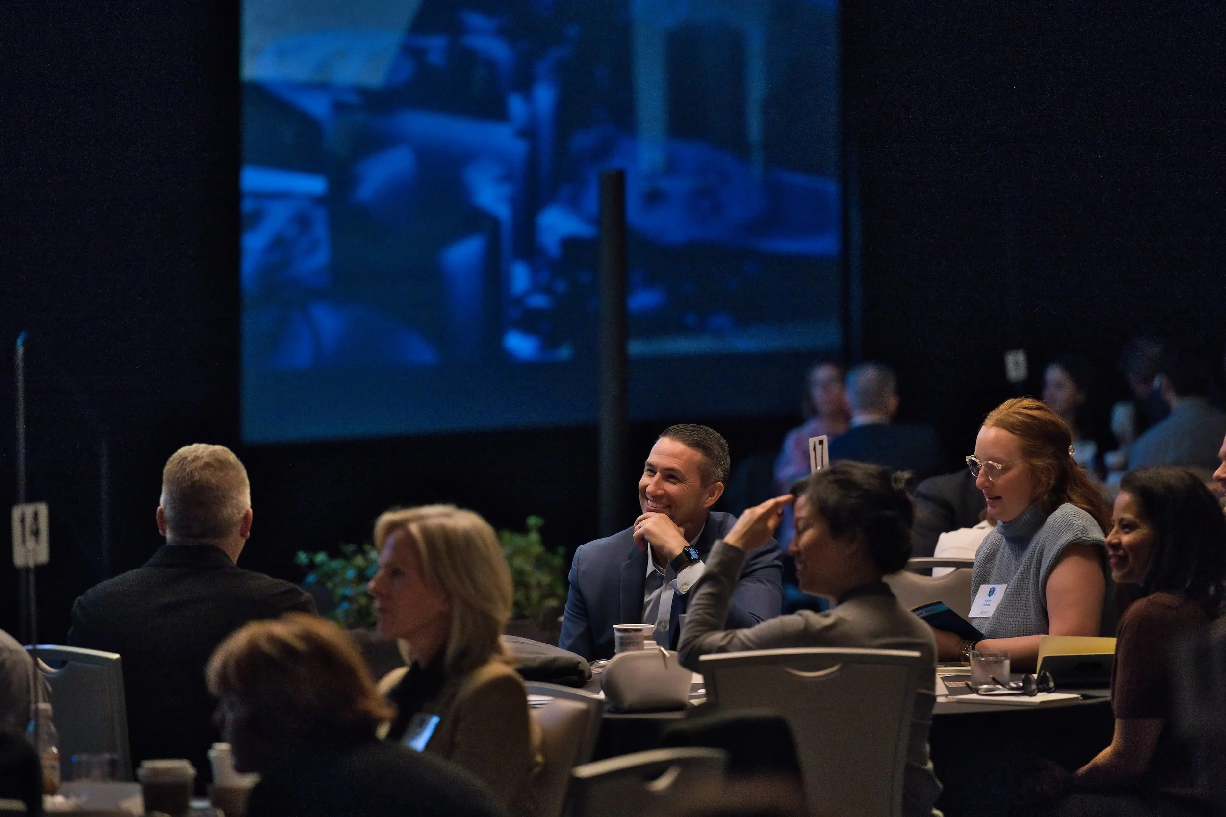 The 2026 Dallas Corporate Event Photography Pricing Guide: Why 'Cheap' is Your Most Expensive Mistake