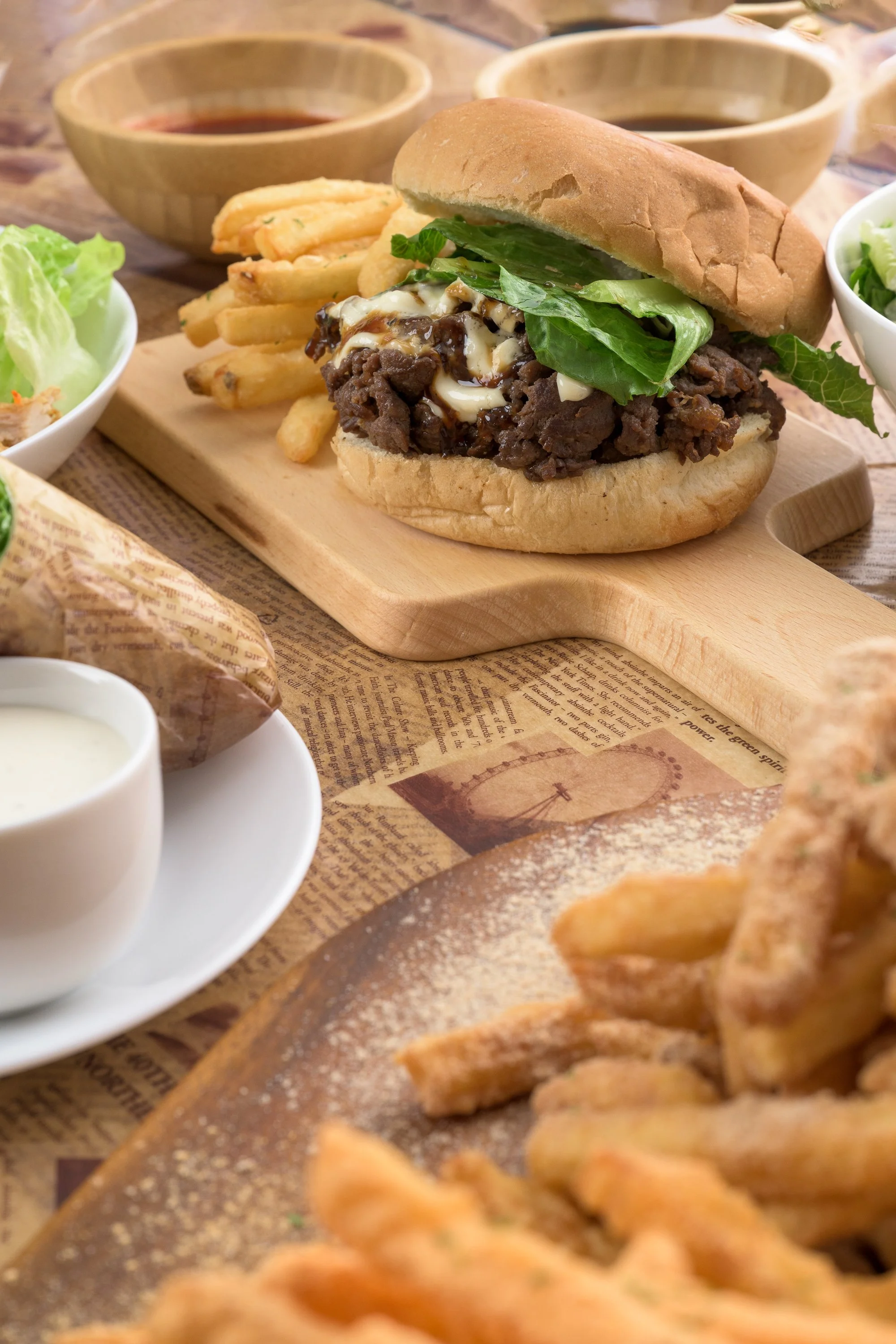 menu-restaurant-photography-37.jpg