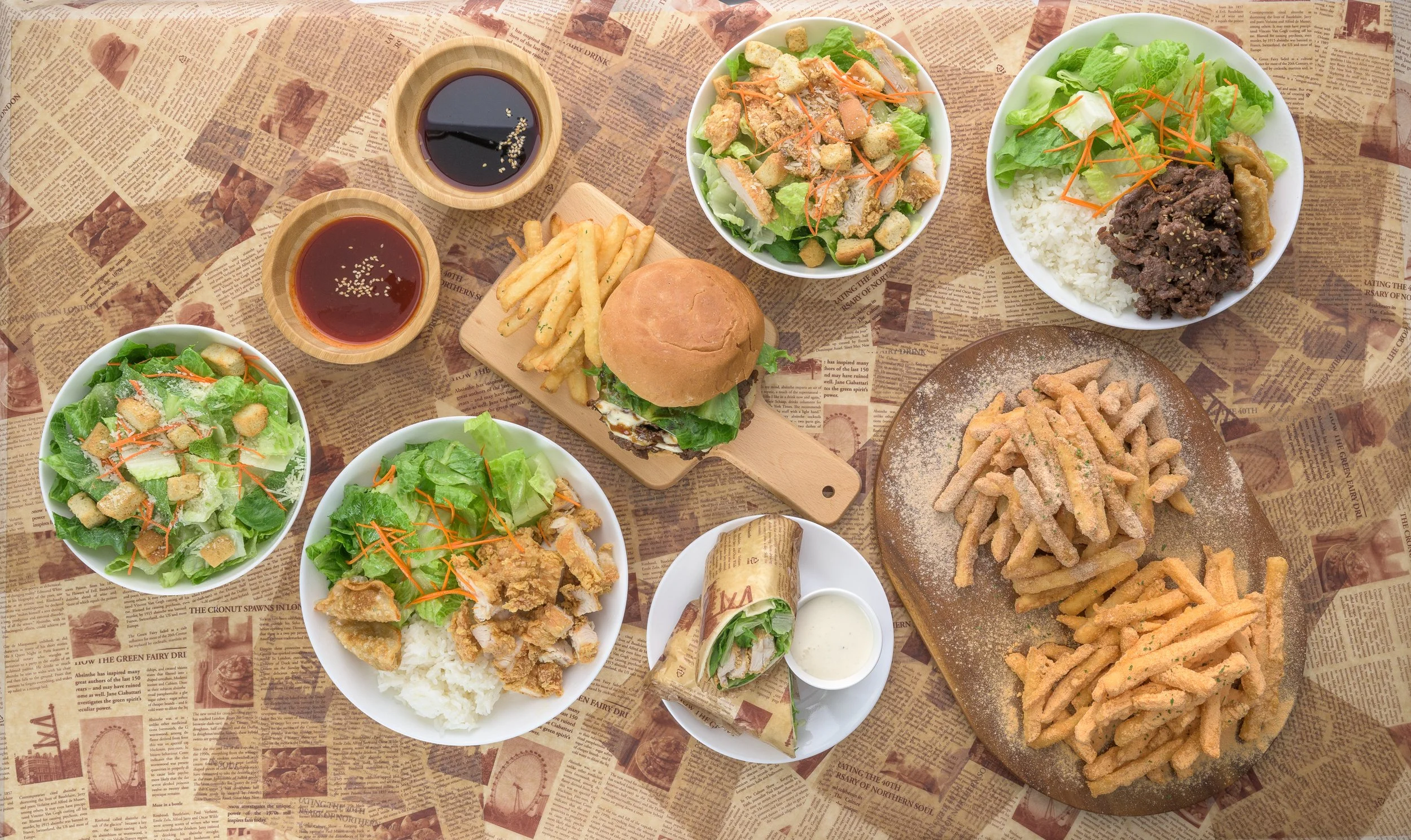 menu-restaurant-photography-36.jpg