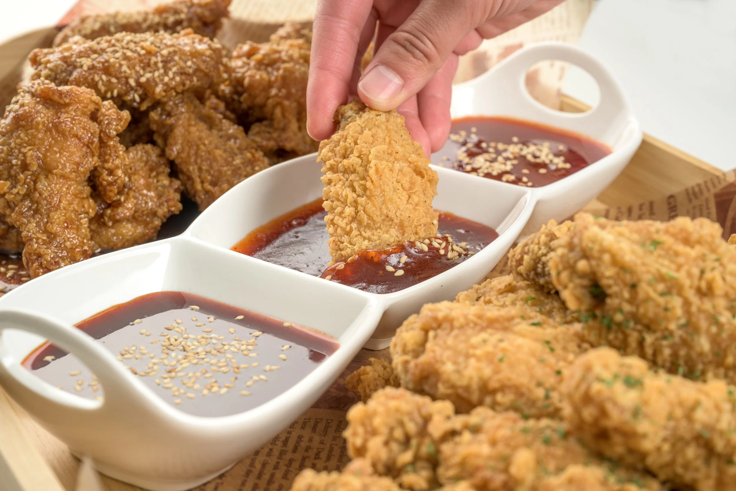 menu-restaurant-photography-21.jpg