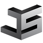 Jose Soriano Photography