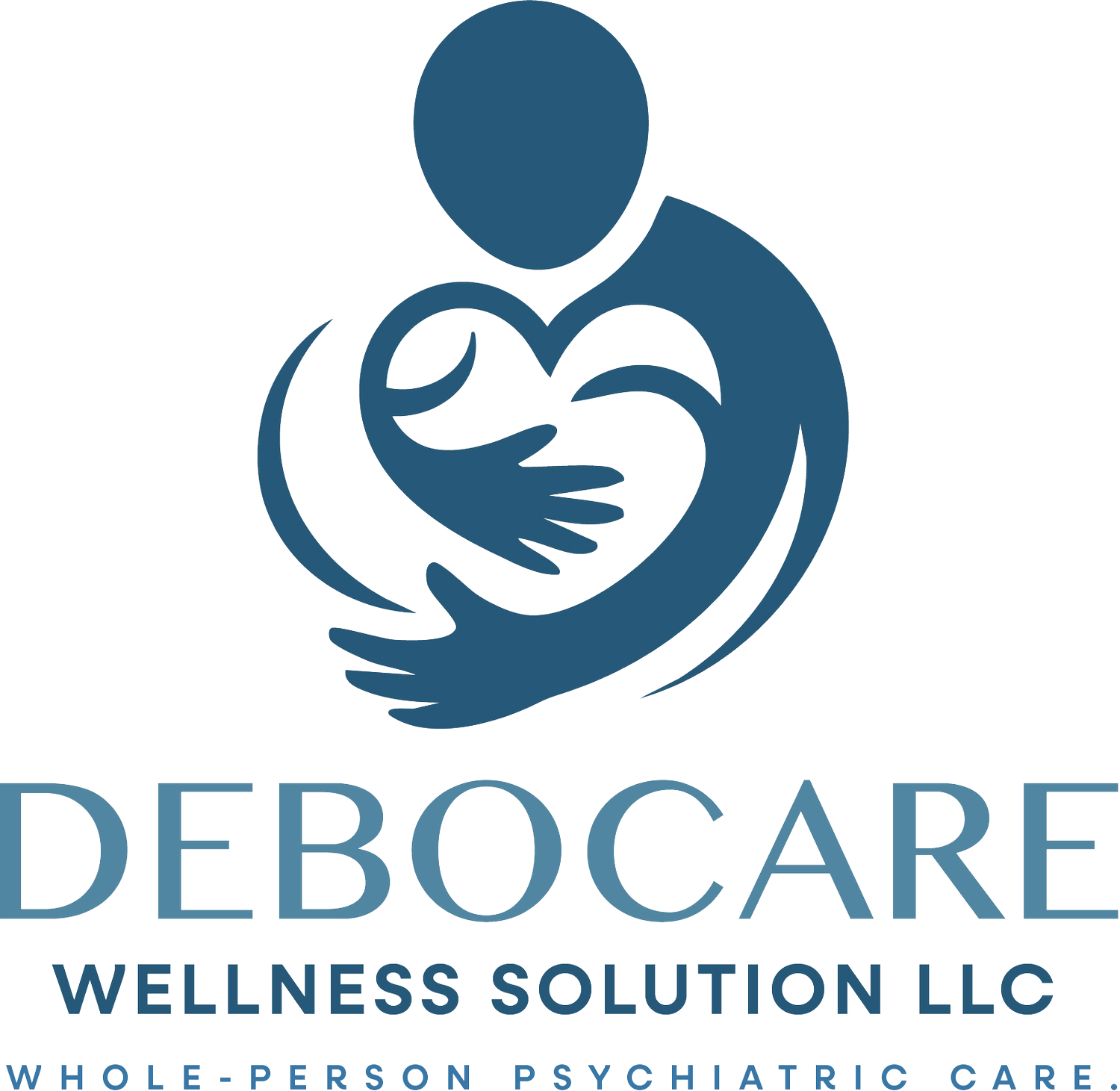 Debocare Wellness Solution