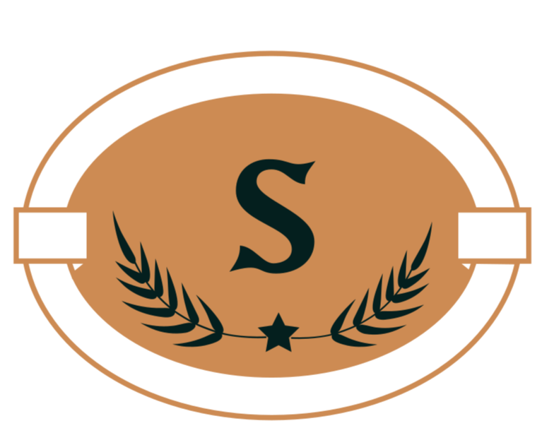 Stoudmire Forensic Consulting