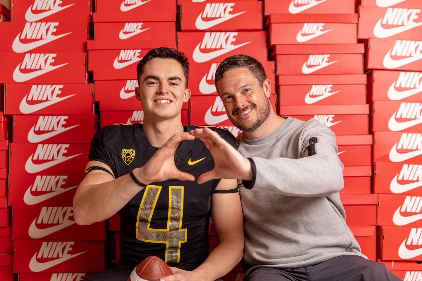 2DC4B408-F6A3-43E7-AF6A-45D11627283A 2.JPG