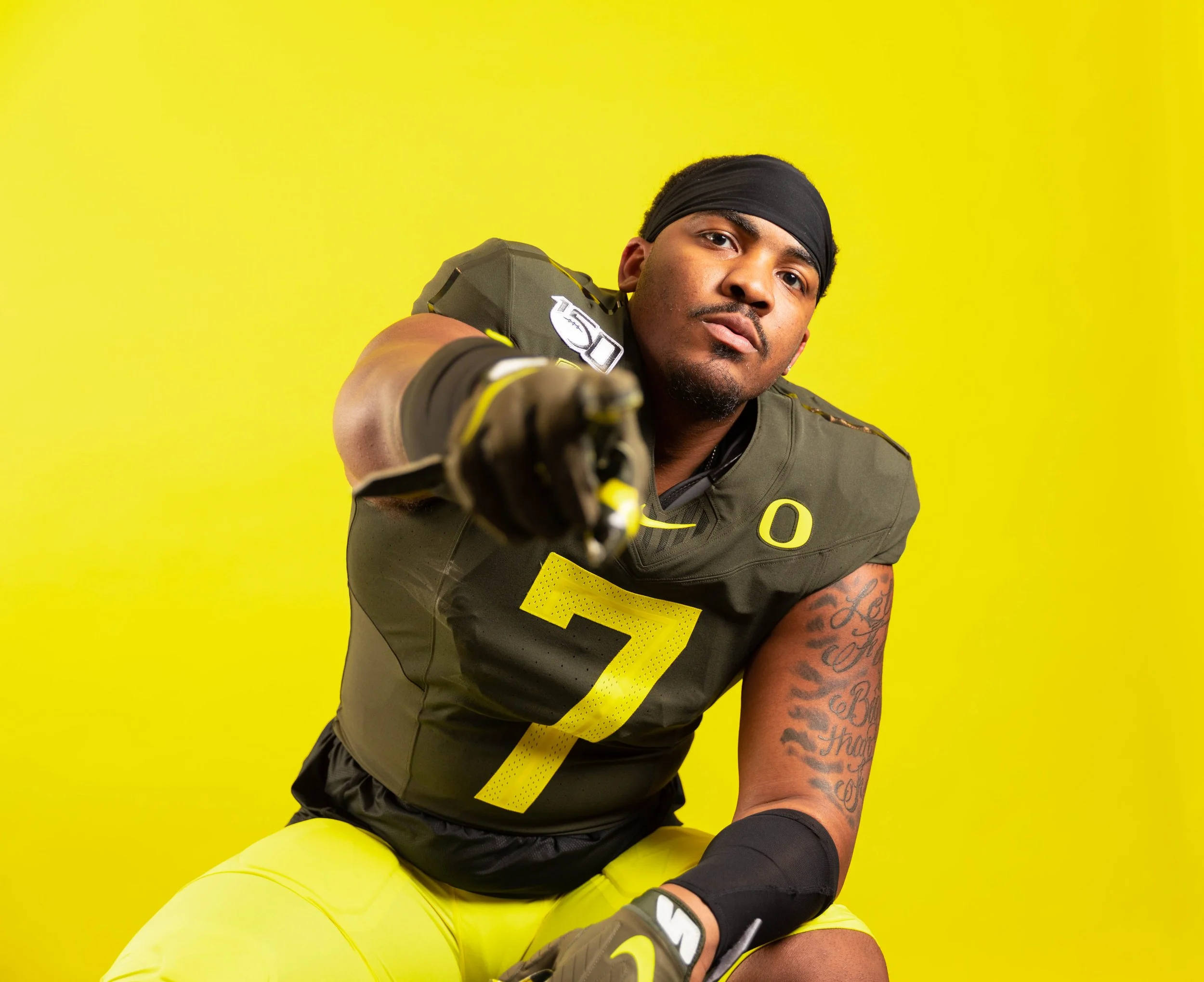 Jordon Riley-0086.JPG