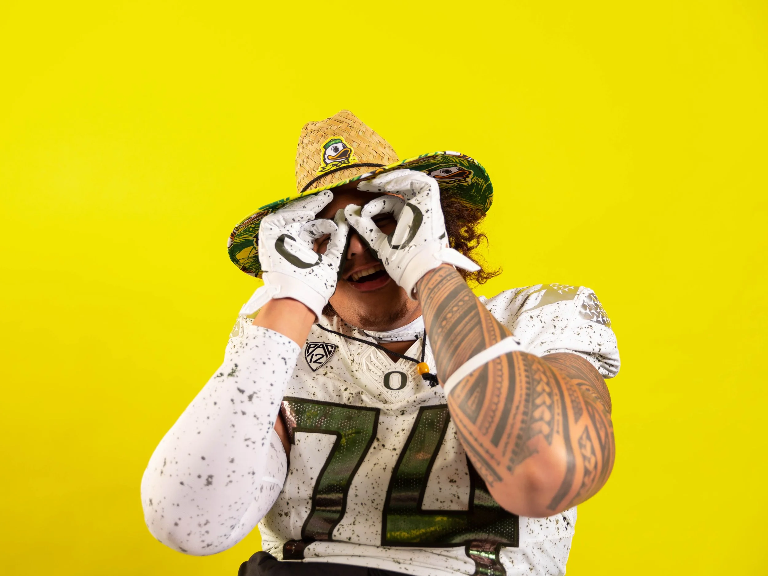 Jordon Riley-5116.JPG