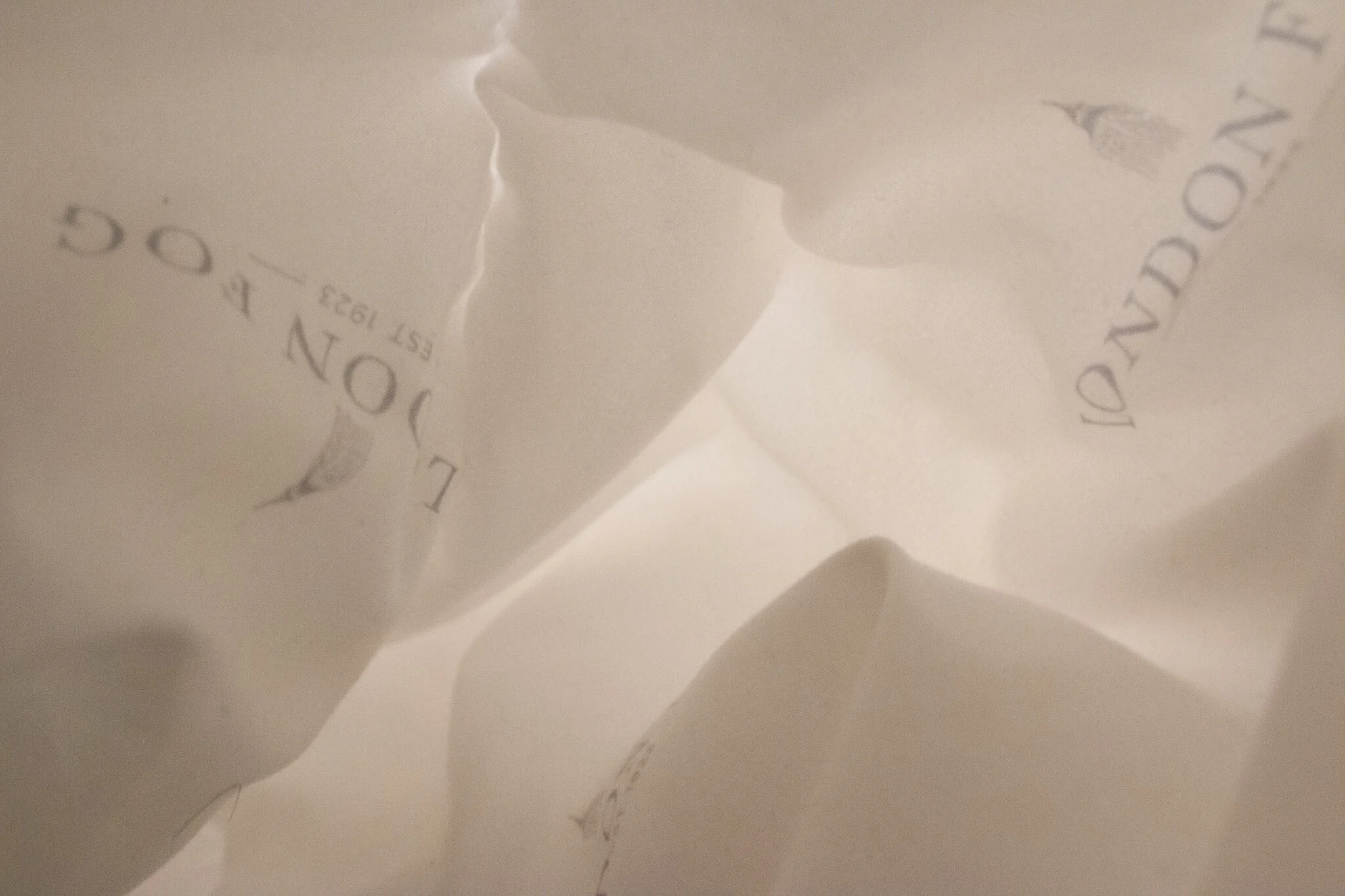 Assignment-3_Huato-Cara_2_Print copy.jpg