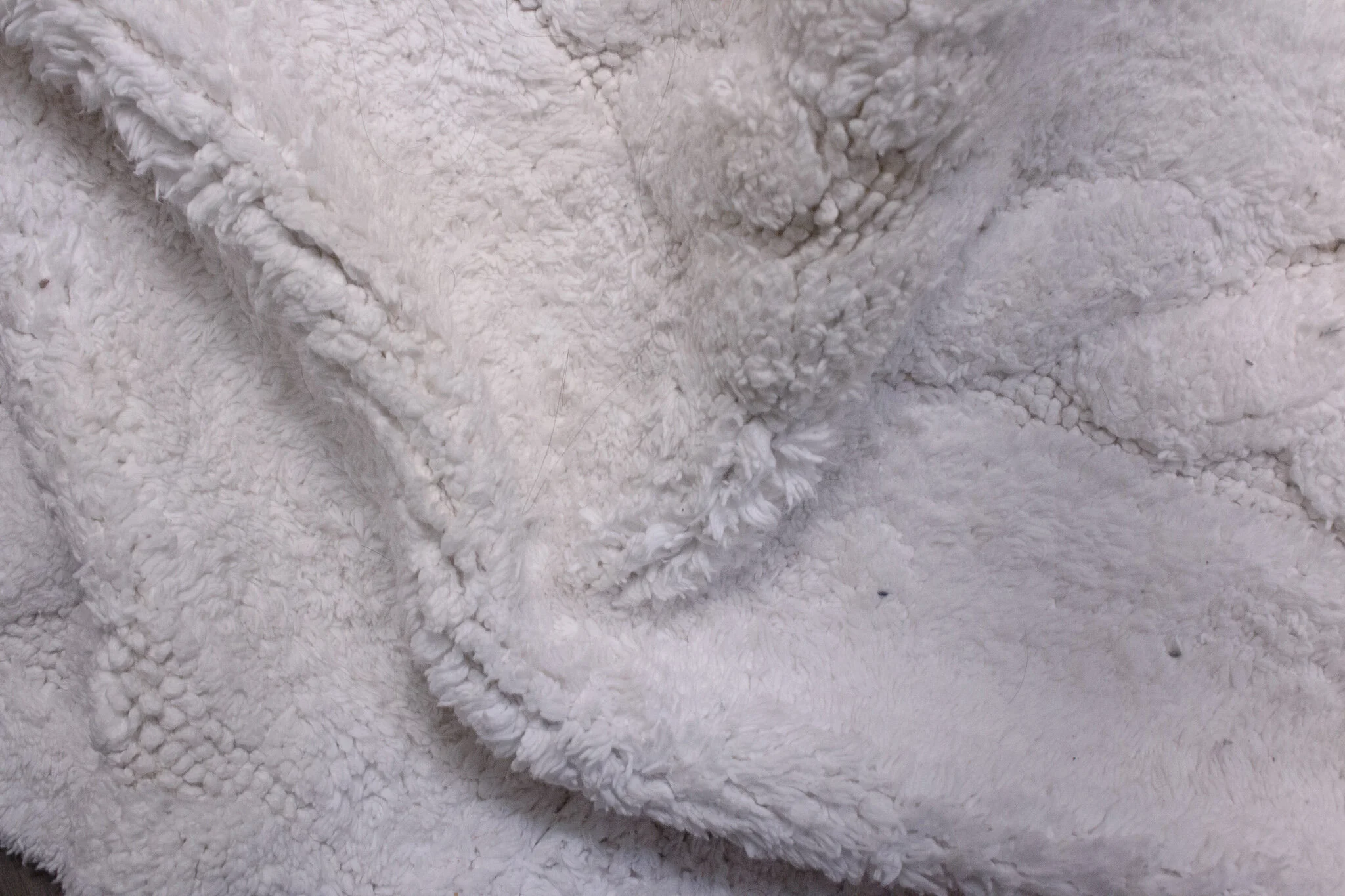 Assignment-3_Huato-Cara_6_Print copy.jpg