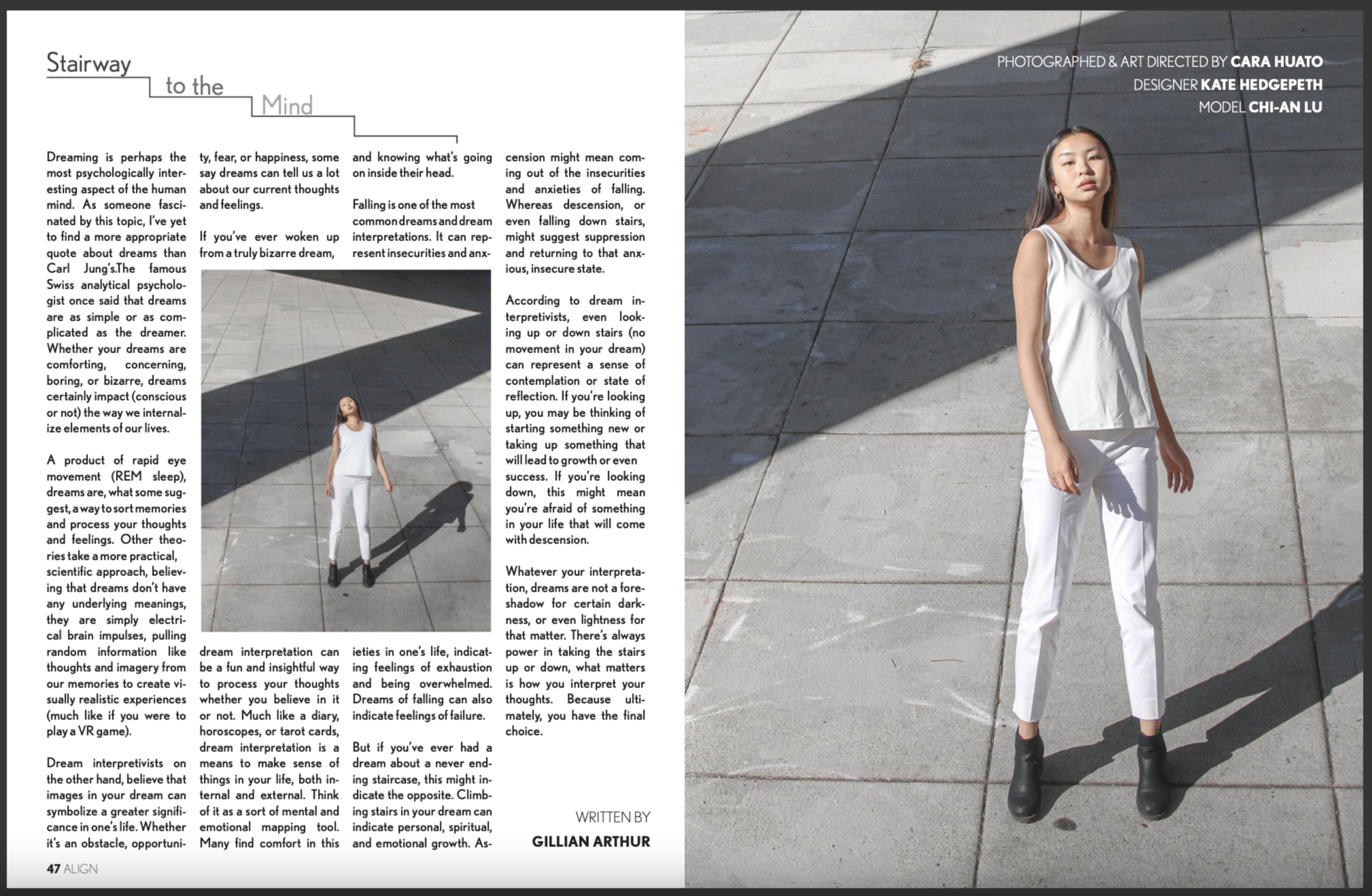 Screen Shot 2021-02-08 at 4.49.02 PM.png