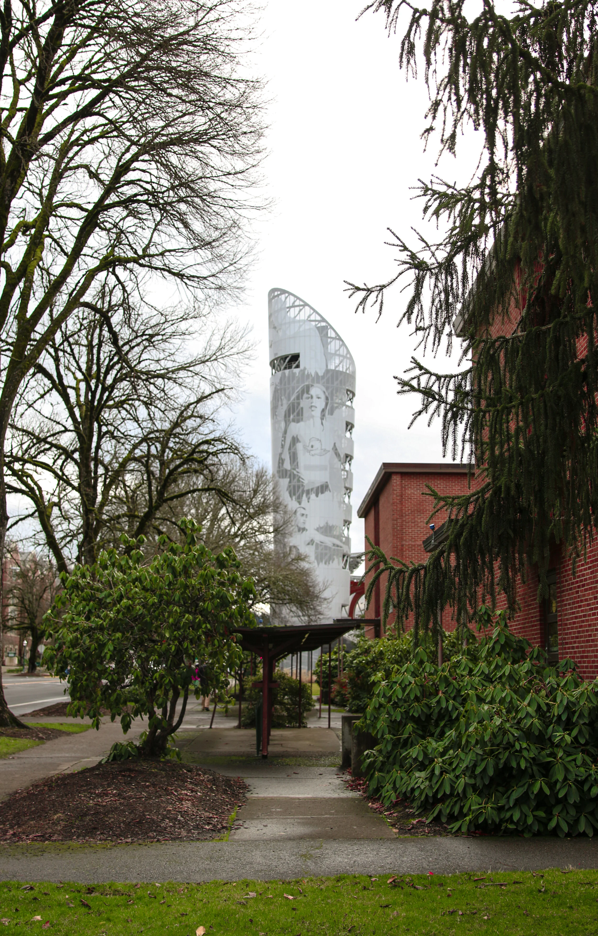 UOSOCIAL_CampusPictures_20210110_0136.jpg
