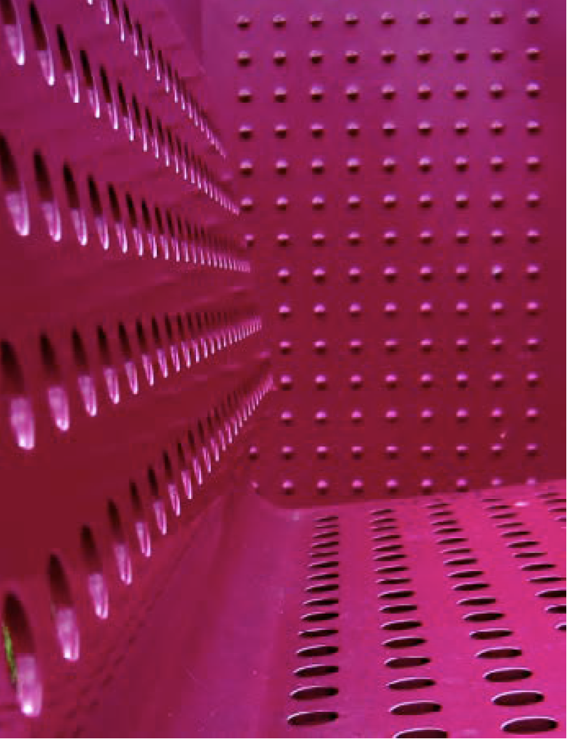 Screen Shot 2021-02-15 at 3.38.27 PM.png