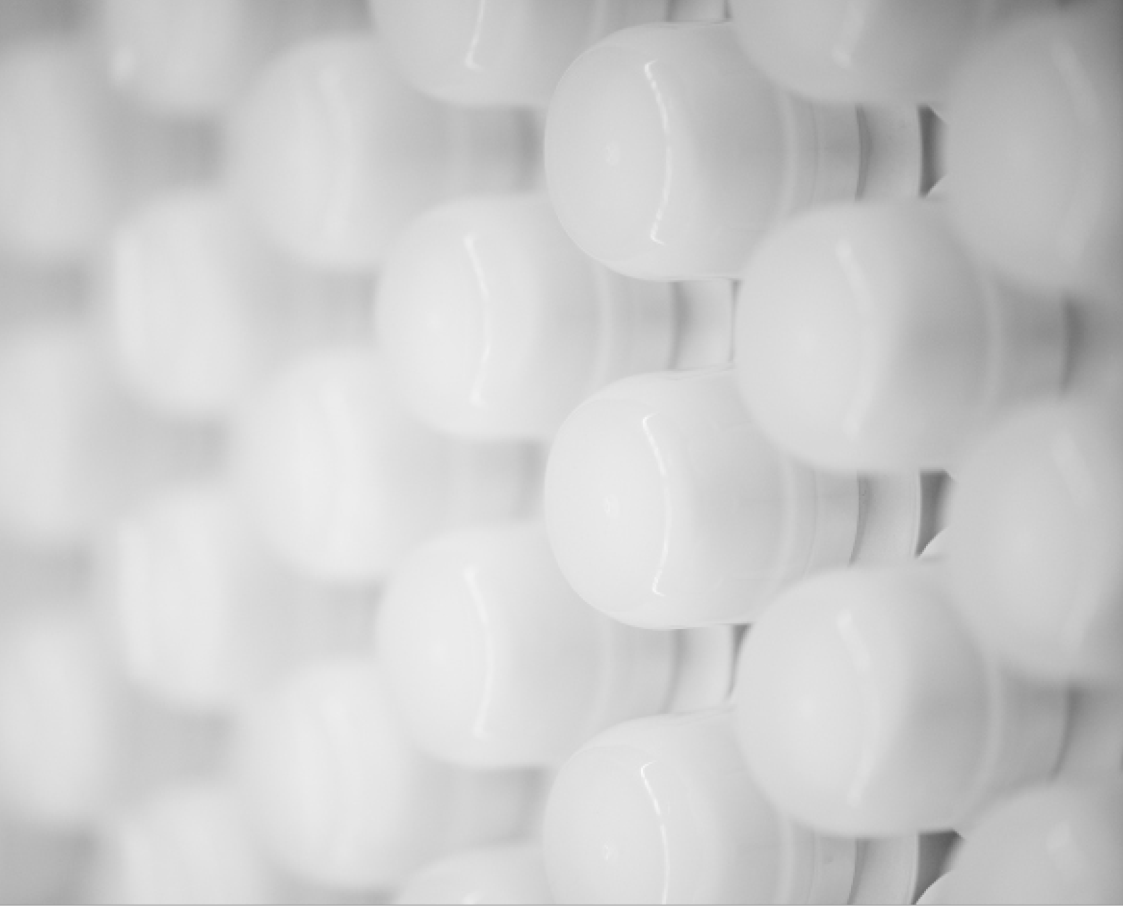 Screen Shot 2021-02-15 at 3.38.40 PM.png