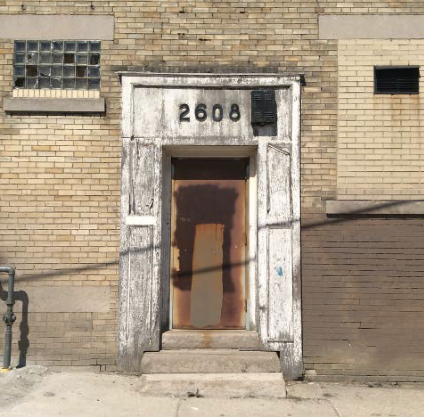 Screen Shot 2021-02-15 at 3.39.15 PM.png