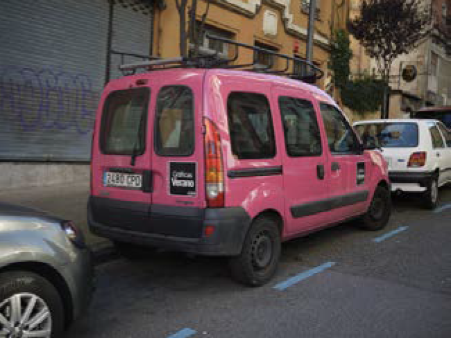 Screen Shot 2021-02-15 at 3.38.12 PM.png