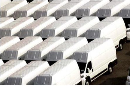 Screen Shot 2021-02-15 at 3.38.51 PM.png