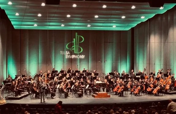 TSO’s Season XX Finale