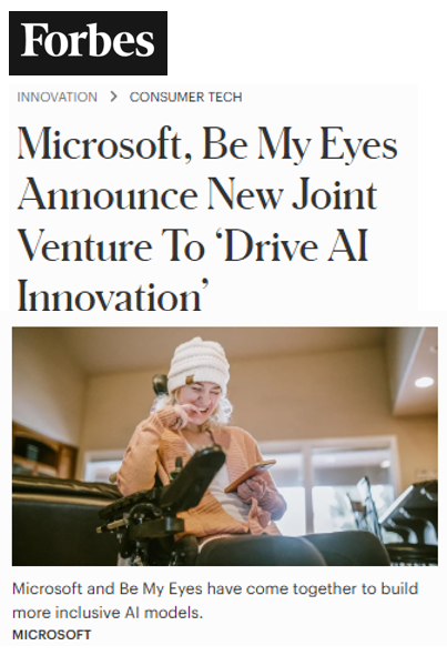 Forbes.png