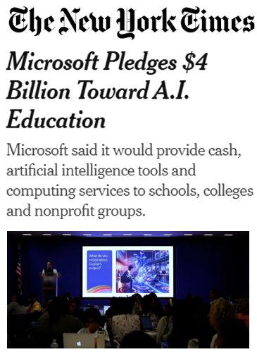 NYT.png