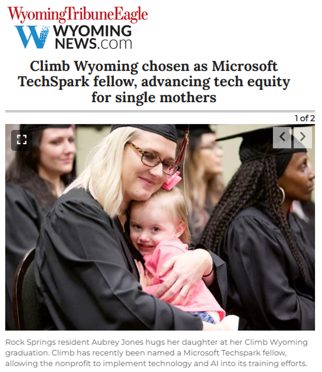Wyoming Trib.png