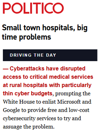 Politico.png
