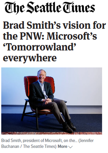 Seattle Times.png