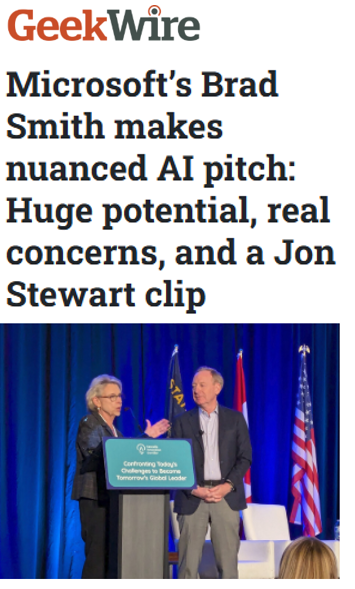 Geekwire.png