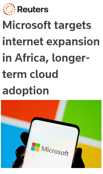 Reuters.png