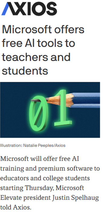 Axios.png