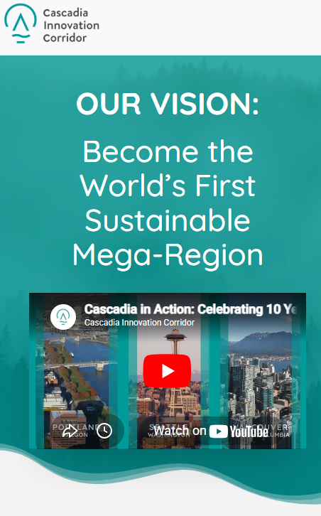 Cascadia.png