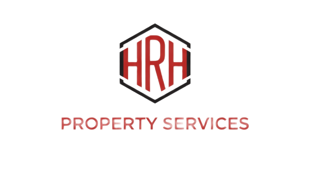 HRH Property Services