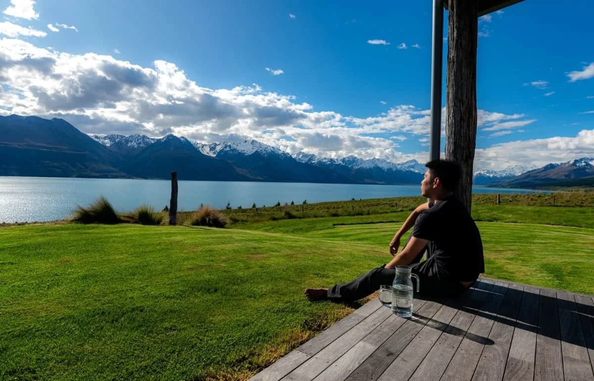 Cost of Moving to New Zealand in 2026