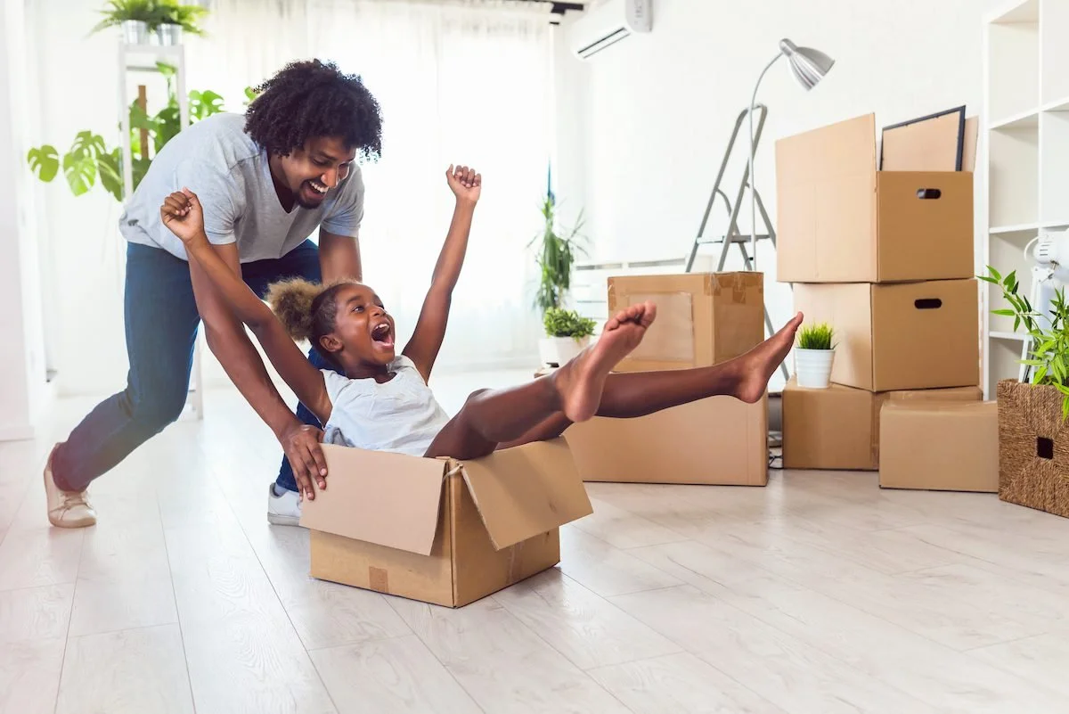 Is It Hard to Move to New Zealand?