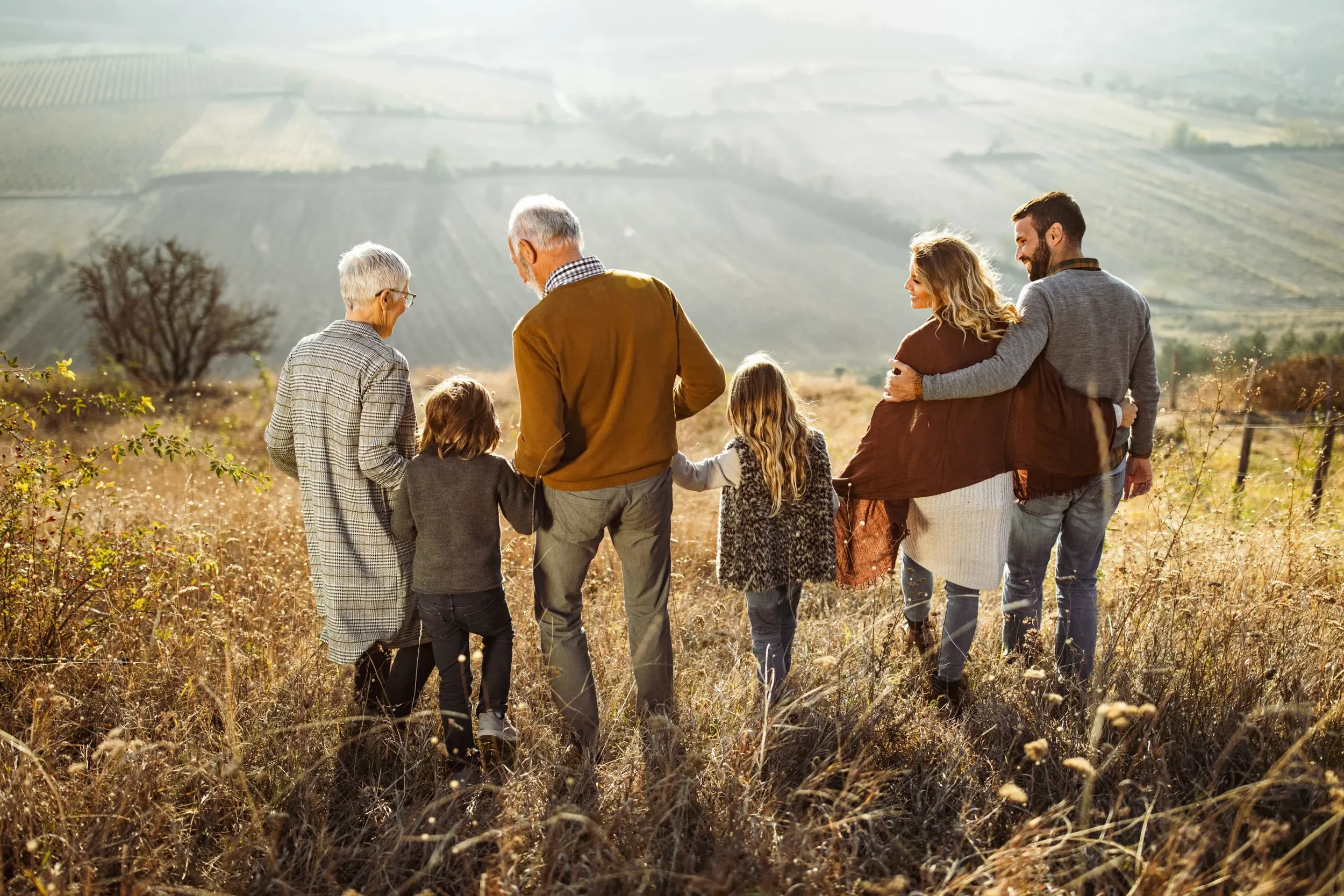 New Zealand Expands Active Investor Plus Visa With New Philanthropy Investment Option