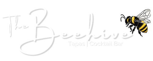 The Beehive | Tapas &amp; Bar (Copy) (Copy) (Copy)
