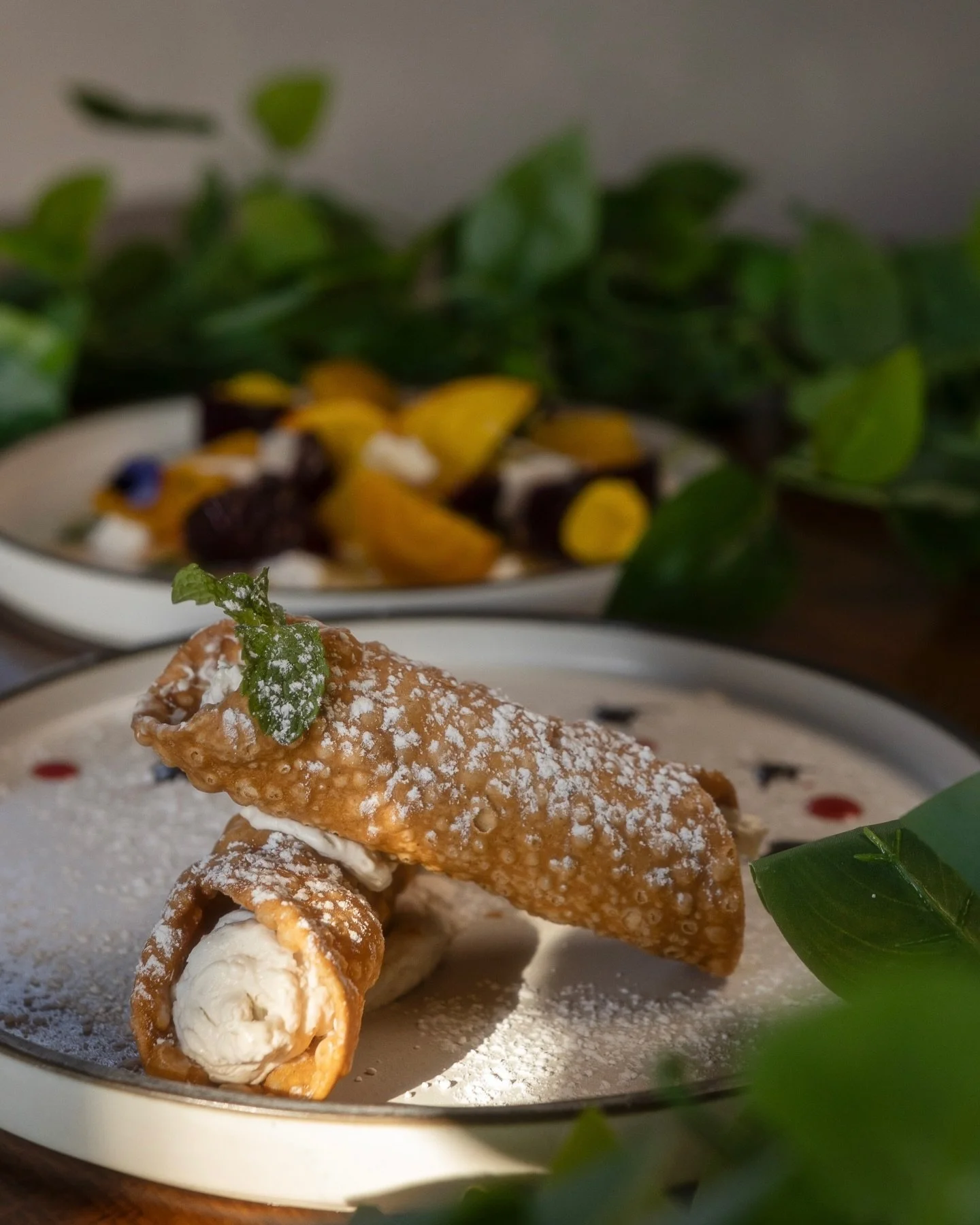 Save room for a sweet? 🌱
 
131 E Mill Street, Ukiah CA
 
Open Tuesday through Sunday 
Tues. - Fri. | 4PM - 9PM 
Saturday | 11AM - 9PM 
Sunday Brunch | 11AM - 3PM 🍳
Visit www.thebeehiveukiah.com to order delivery/togo 

#thebeehiveukiah #dessert #ca