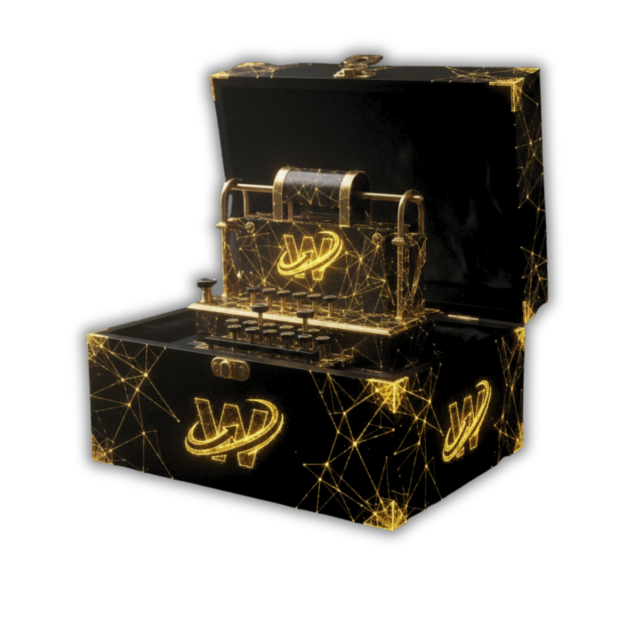 Systems engineering experts