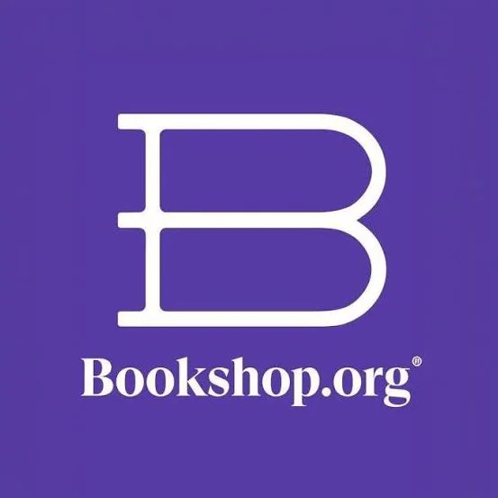 Bookshop.org