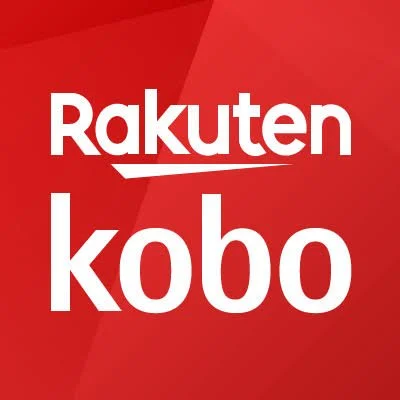 Kobo eReaders