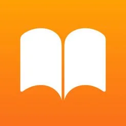 Apple Books