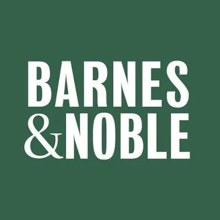 Barnes &amp; Noble