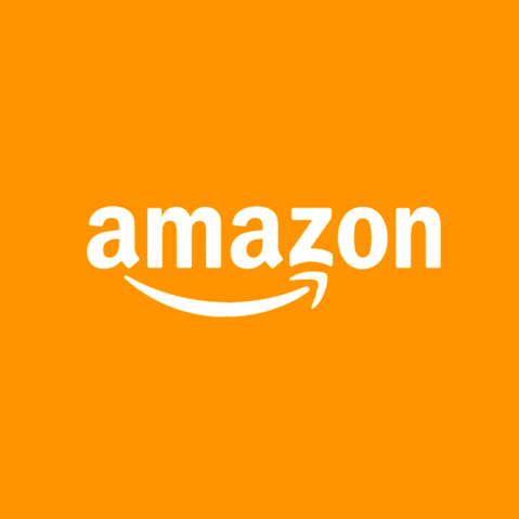 Amazon/Kindle