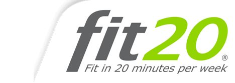 fit20 Venlo